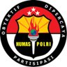 DivHumas_Polri's profile picture. Akun Resmi Divisi Humas Polri.
INDONESIA GOVERNMENT.

Follow For More Information..
Instagram, Facebook, Youtube, Snack Video, Tiktok

(021) 72120599 Hotline
