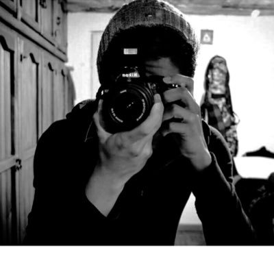 Master_Sudex's profile picture. 