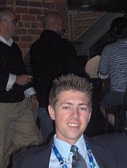 Nick Fyffe (@nafyffe) | Twitter