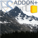 FSAddon Publishing is one of the world's premium Flight Simulator add-on publishing companies. Check out our website for new products regularly.