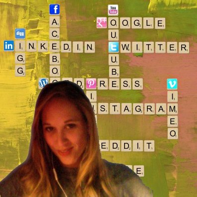 SMMSecretAgent's profile picture. Social media marketing ninja/agent. Always working to improve results, deliver tips, and scope out the competition in the name of improving rankings.