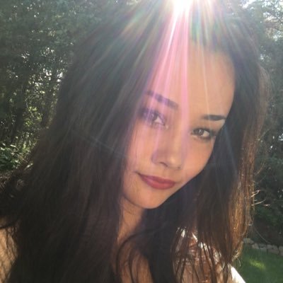 shinju_auclair's profile picture. 