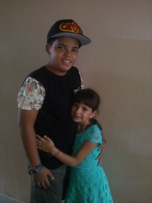 JuanCVillalobo6's profile picture. 