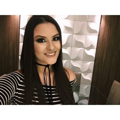 amandakoch_'s profile picture. ☮&♡