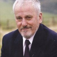 George Leslie - @GeorgeLeslieSNP Twitter Profile Photo