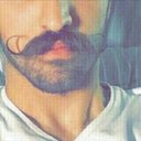لمحتسء ~ (@001_faleh) Twitter