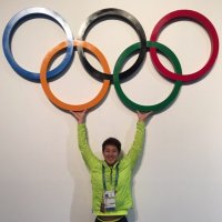 瀬戸大也 (@daiya_seto) 's Twitter Profile Photo 瀬戸大也 (@daiya_seto) 's Twitter Profile Photo