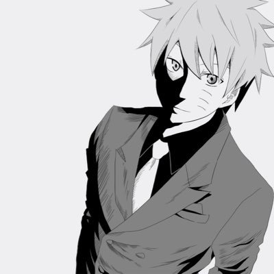 Mafia Naruto AU - #MVRP #MafiaRP #DetailedRP - ''My pistol the 'Rasengan' never leaves my side, believe it kid.'' - Experienced - Detailed as you - Ship w/ chem