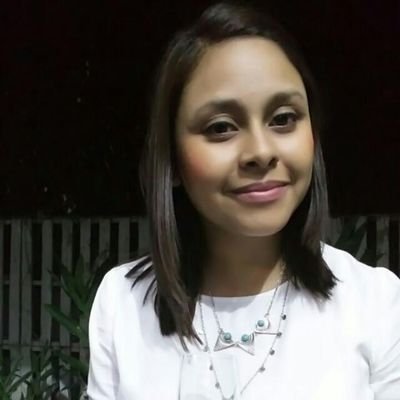 acidoYamargo_'s profile picture. \O/ ♥☆☆