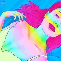 Sofía. (@soonbones) 's Twitter Profile Photo Sofía. (@soonbones) 's Twitter Profile Photo