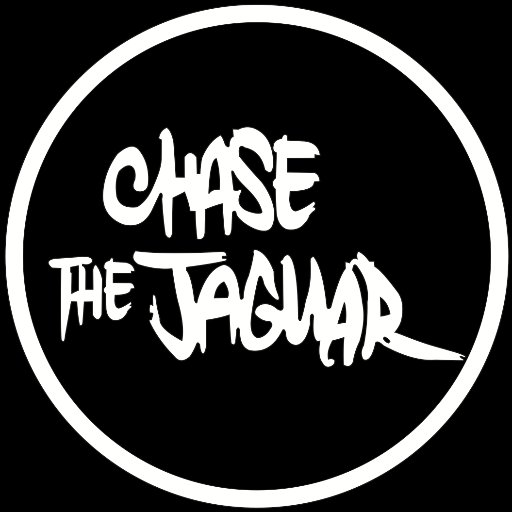 ChaseTheJaguar_'s profile picture. #Indie #PopRock https://t.co/g4QqImyqwG