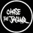 ChaseTheJaguar_'s profile image