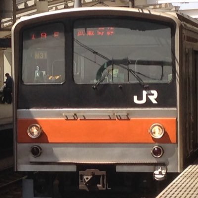 どこにでも居る鉄道＆東方project好きな中3だZE☆学校もあるから不規則にtweetするけどそこは勘弁！！ @takutti0214さんを支援してます！