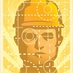 Compact Equipment (@compactequip) Twitter profile photo