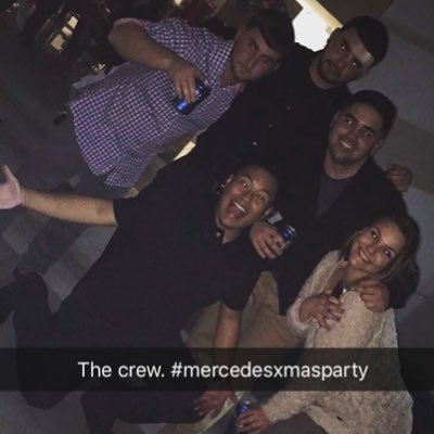 Aubs_Ferand's profile picture. 