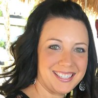 KatieBennett (@katiebennett204) 's Twitter Profile