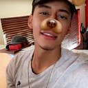 Eduardo Estrada (@5d6545100a384c2) Twitter