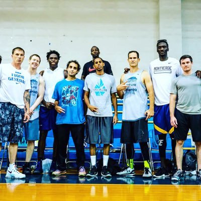 FIBA Basketball Agent SAN Management representing 🇩🇴🇩🇴
@PedrosPosse.@RollinsMBB,@wphsbkbalumni alum. Co-host, @csrorlando.Exec. Producer- WP10YrsLater