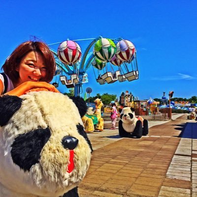 ひーこさんのプロフィール画像