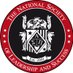 SHSU Sigma Alpha Pi (@shsu_sap) Twitter profile photo SHSU Sigma Alpha Pi (@shsu_sap) Twitter profile photo