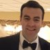 Ryan Sullivan (@ryansully87) Twitter profile photo Ryan Sullivan (@ryansully87) Twitter profile photo