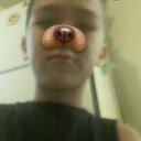 ramon _loera - @turtleloera - Twitter