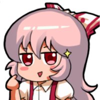 MokouBot (@itdoesnteggs) 's Twitter Profile