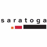 SaratogaProxy (@saratogaproxy) 's Twitter Profile