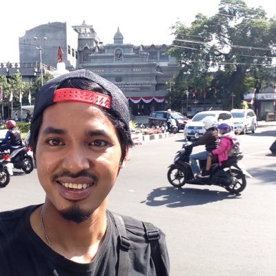 firman_capung's profile picture. 