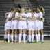 TSHS Girls Soccer (@tsgirlssoccer) Twitter profile photo TSHS Girls Soccer (@tsgirlssoccer) Twitter profile photo