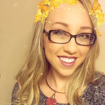 CRozinsky's profile picture. Texas A&M '17