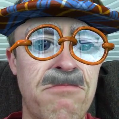 FutureForrest's profile picture. I go fishing in my back yard and generally just chill when I'm not doing that.