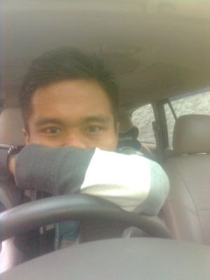 CBaffling's profile picture. 