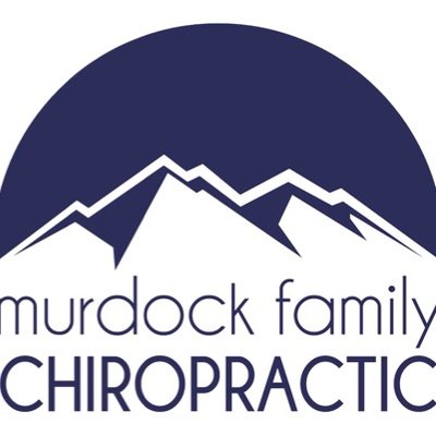 murdoch chiropractic logan utah