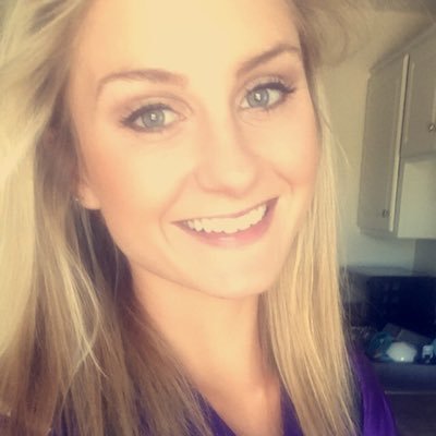 hey I'm Nikki! I love Jesus, chocolate and my family. oh and running.