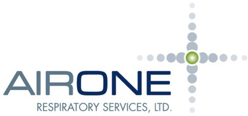 Air-one respiratory services is a staffing agency which provides respiratory care to hospitals, nursing homes, and health care providers.