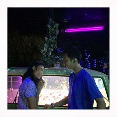 ig: buanapungkii