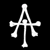 Amory's Tomb Brewing Co. (@amorystomb) 's Twitter Profile