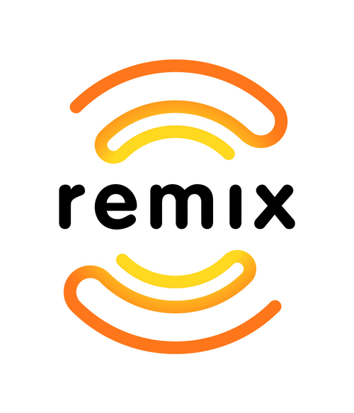 RemixPR's profile picture. Remix PR is an agency specializing in media strategy for technology, entertainment, lifestyle & consumer brands. Your voice, AMPLIFIED. Founded by @misslynette.