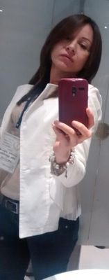 moticas1350's profile picture. 