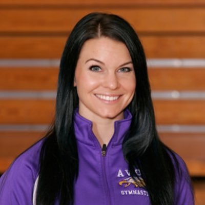 Avon HS Language Arts Teacher, Head Gymnastics Coach, Assistant Track & Field Coach (PV)