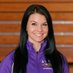 Chelsea Cahill (@coachcahill230) Twitter profile photo