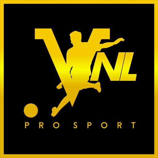 VNL Pro Sport is sports agency and event organization, based in Bandung – Indonesia.