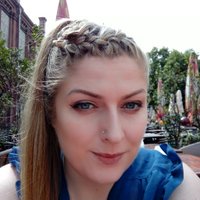 Dr Aoife McLoughlin (@aoifemcloughlin) 's Twitter Profile