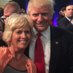 Donna Dykstra (@donnaldykstra) Twitter profile photo Donna Dykstra (@donnaldykstra) Twitter profile photo