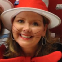 Tonya Kurtz (@tonya_kurtz2) 's Twitter Profile Photo Tonya Kurtz (@tonya_kurtz2) 's Twitter Profile Photo