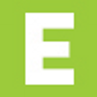 EcoStructure (@ecostructure) 's Twitter Profile