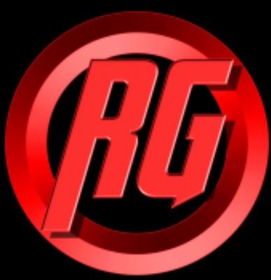 RGaming4859's profile picture. Gaming UK Gaming
faith💑