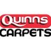 Quinns Carpets (@quinnscarpets) Twitter profile photo Quinns Carpets (@quinnscarpets) Twitter profile photo
