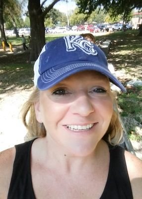 tarahall214's profile picture. Just busy doing mom stuff and loving the blessings in life!